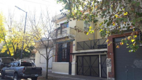 COMO EN CASA en Buenos Aires